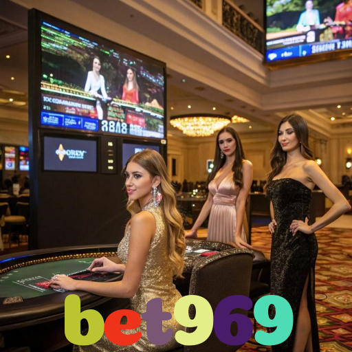 bet969 - Baixe o App bet969 para Android e Comece a Jogar