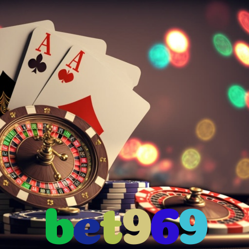 bet969 - Baixe o App bet969 para Android e Comece a Jogar