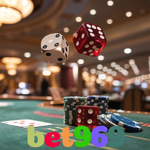 bet969 - Baixe o App bet969 para Android e Comece a Jogar