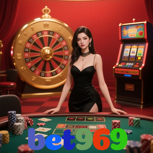 bet969 - Baixe o App bet969 para Android e Comece a Jogar