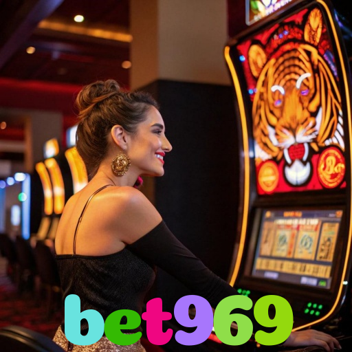 bet969 - Baixe o app bet969 no Google Play e jogue ao vivo