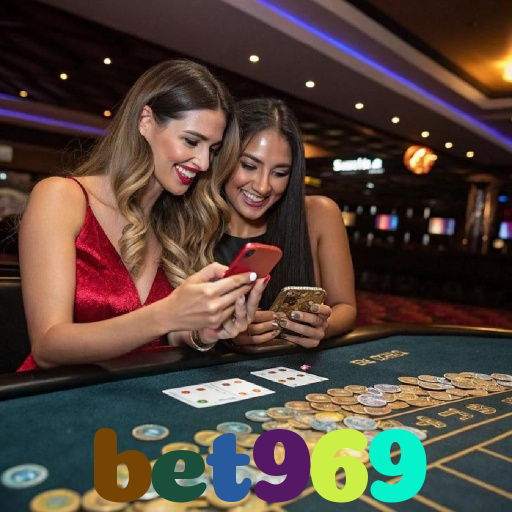 bet969 - Baixe o App bet969 para Android e Comece a Jogar