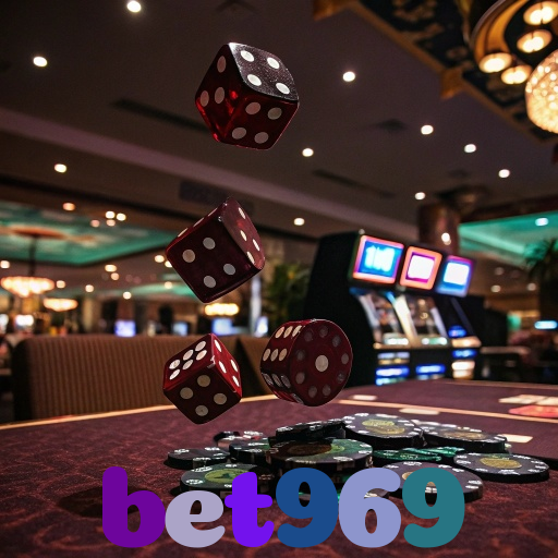 bet969 - Baixe o App bet969 para Android e Comece a Jogar