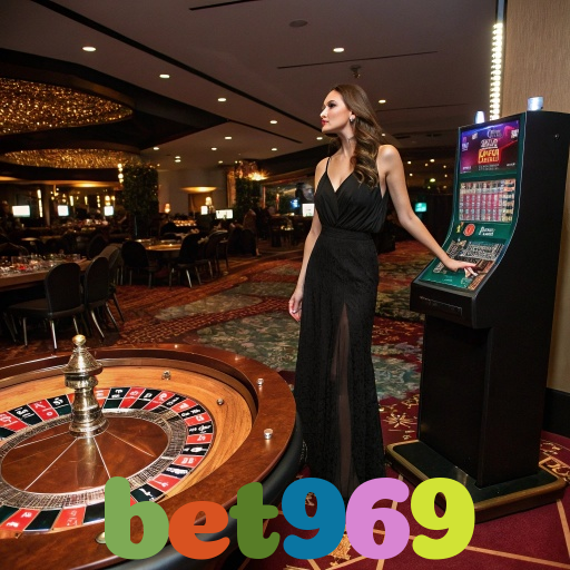 bet969 - Baixe o App bet969 para Android e Comece a Jogar