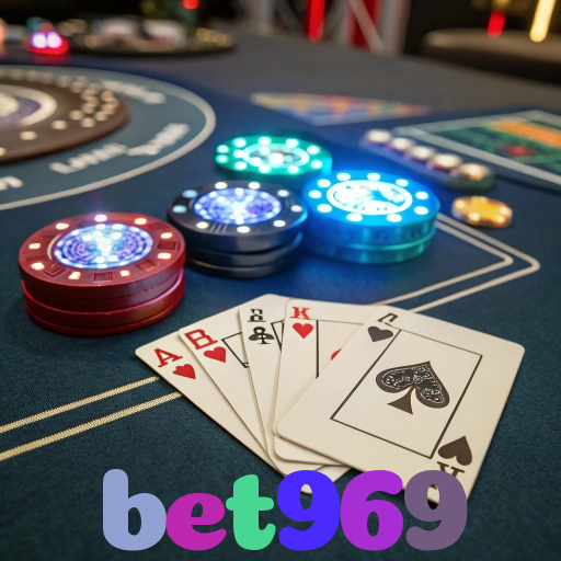 bet969 - Baixe o App bet969 para Android e Comece a Jogar