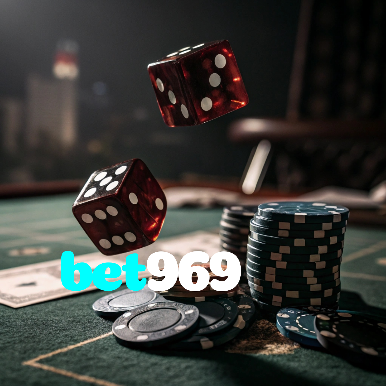 bet969 - Baixe o app bet969 no Google Play e jogue ao vivo