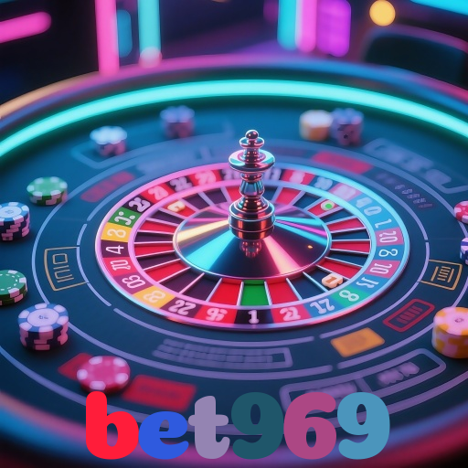 bet969 - Baixe o app bet969 no Google Play e jogue ao vivo
