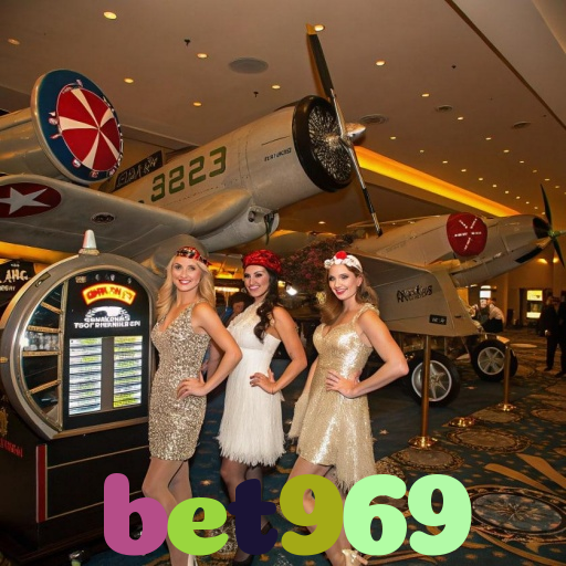 bet969 - Baixe o app bet969 no Google Play e jogue ao vivo