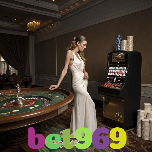 bet969 - Baixe o App bet969 para Android e Comece a Jogar