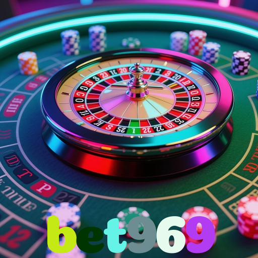 bet969 - Baixe o App bet969 para Android e Comece a Jogar