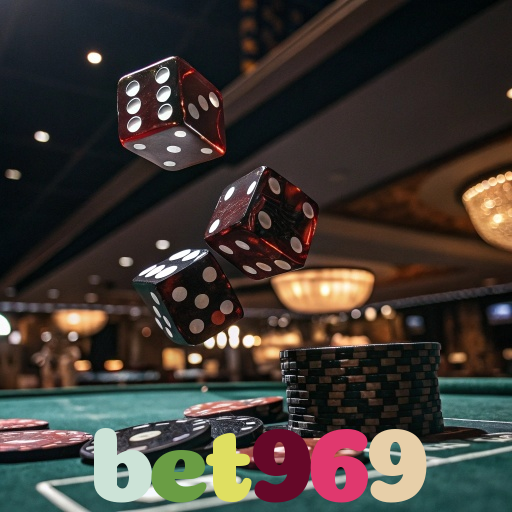 bet969 - Baixe o App bet969 para Android e Comece a Jogar