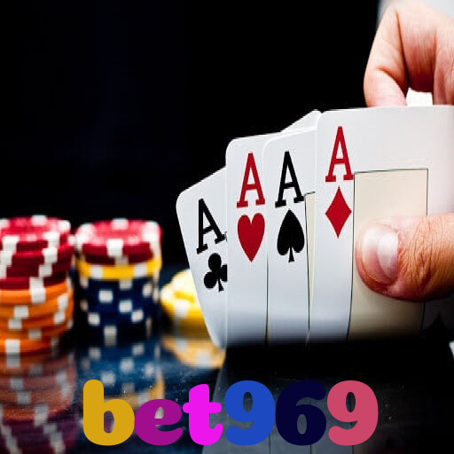 bet969 - Baixe o app bet969 no Google Play e jogue ao vivo