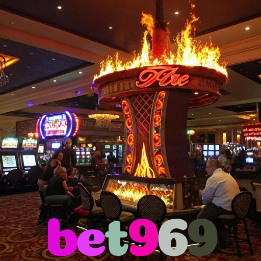 bet969 - Baixe o App bet969 para Android e Comece a Jogar