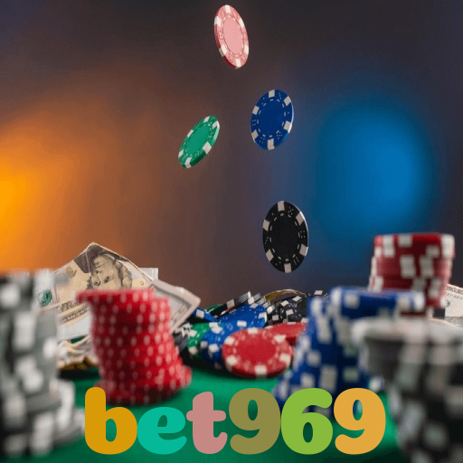 bet969 - Baixe o App bet969 para Android e Comece a Jogar