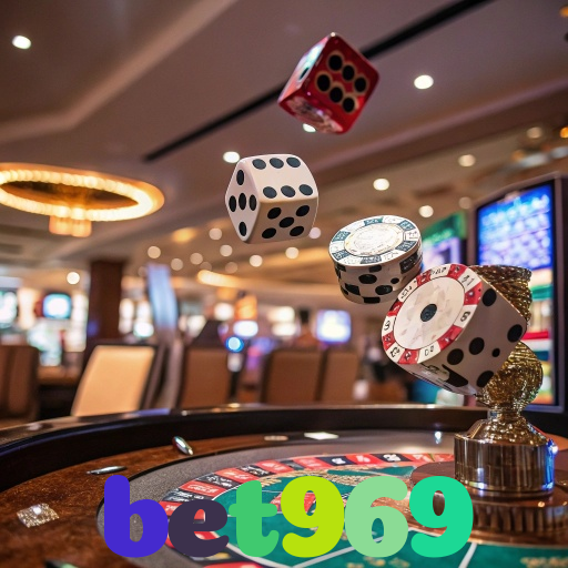 bet969 - Baixe o App bet969 para Android e Comece a Jogar