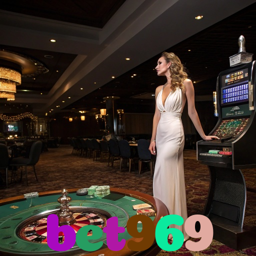 bet969 - Baixe o app bet969 no Google Play e jogue ao vivo