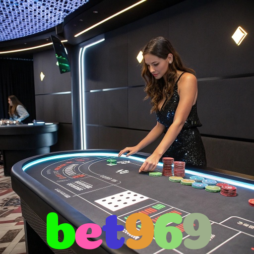 bet969 - Baixe o App bet969 para Android e Comece a Jogar