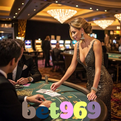 bet969 - Baixe o App bet969 para Android e Comece a Jogar