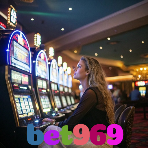 bet969 - Baixe o app bet969 no Google Play e jogue ao vivo