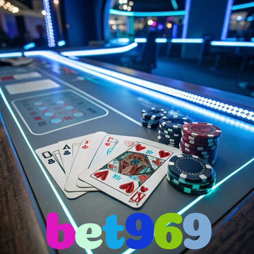 bet969 - Baixe o App bet969 para Android e Comece a Jogar