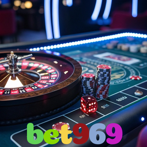 bet969 - Baixe o App bet969 para Android e Comece a Jogar