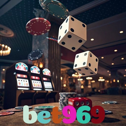 bet969 - Baixe o App bet969 para Android e Comece a Jogar