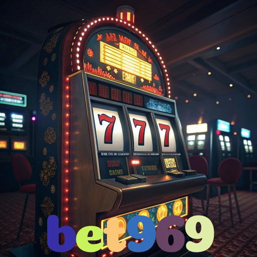 bet969 - Baixe o App bet969 para Android e Comece a Jogar