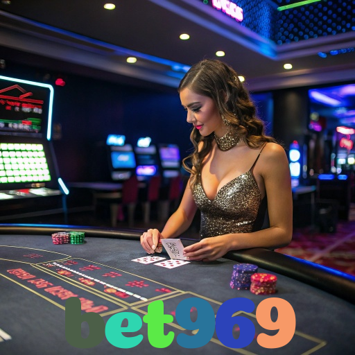 bet969 - Baixe o App bet969 para Android e Comece a Jogar