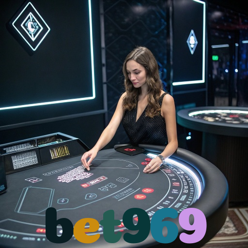 bet969 - Baixe o App bet969 para Android e Comece a Jogar