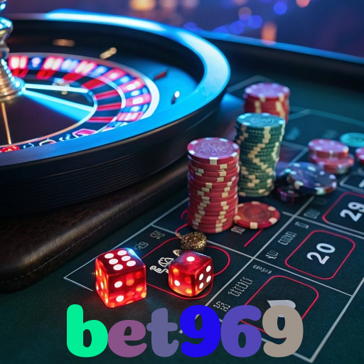 bet969 - Baixe o App bet969 para Android e Comece a Jogar