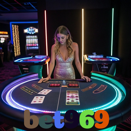 bet969 - Baixe o App bet969 para Android e Comece a Jogar