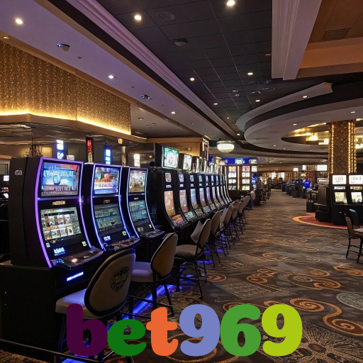 bet969 - Baixe o App bet969 para Android e Comece a Jogar