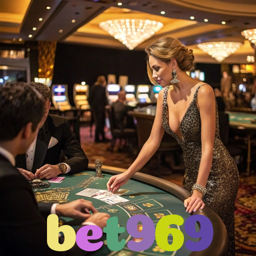 bet969 - Baixe o App bet969 para Android e Comece a Jogar
