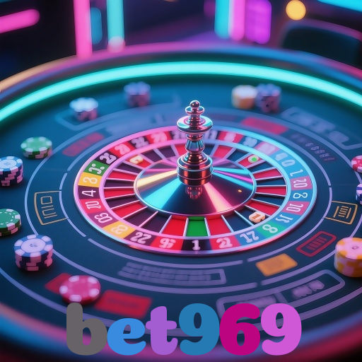 bet969 - Baixe o App bet969 para Android e Comece a Jogar