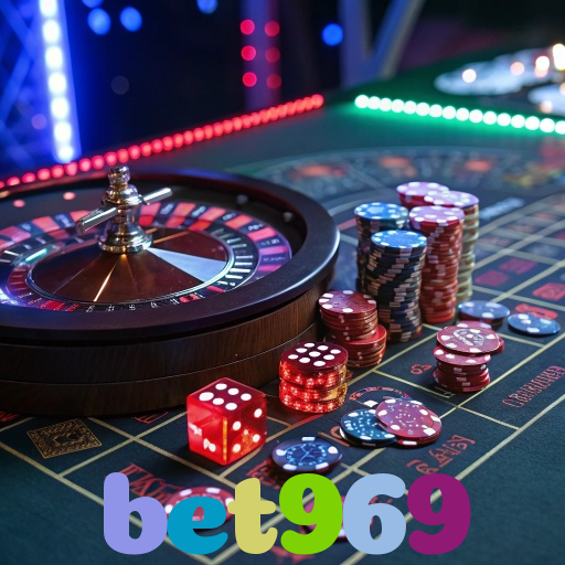 bet969 - Baixe o App bet969 para Android e Comece a Jogar