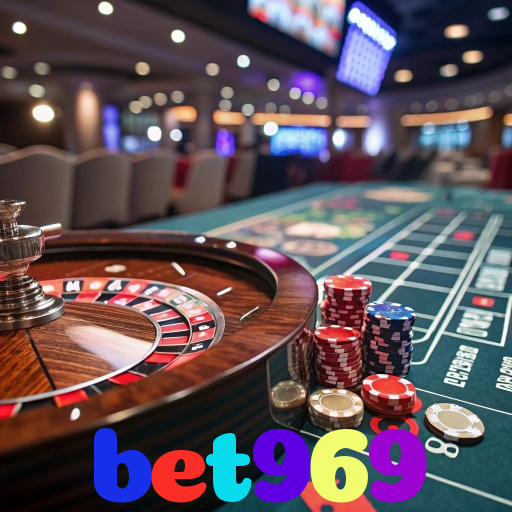 bet969 - Baixe o App bet969 para Android e Comece a Jogar