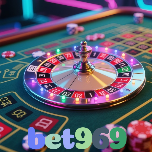 bet969 - Baixe o App bet969 para Android e Comece a Jogar