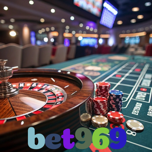 bet969 - Baixe o App bet969 para Android e Comece a Jogar