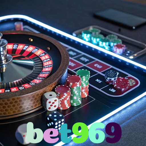 bet969 - Baixe o App bet969 para Android e Comece a Jogar