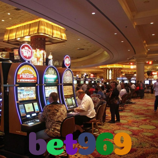 bet969 - Baixe o App bet969 para Android e Comece a Jogar