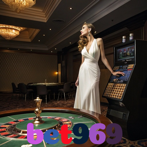bet969 - Baixe o app bet969 no Google Play e jogue ao vivo