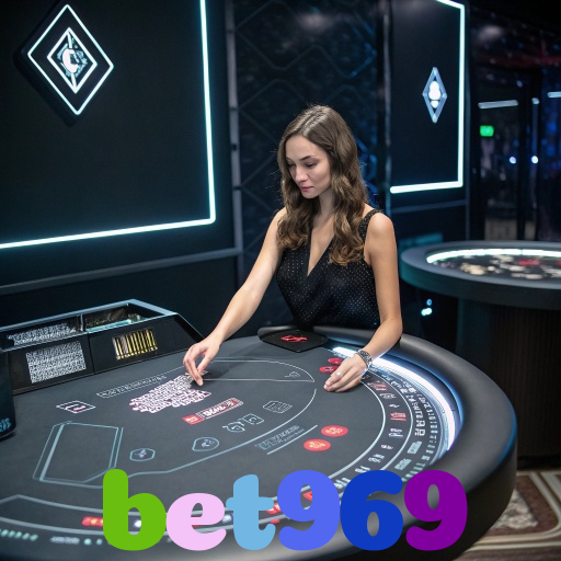 bet969 - Baixe o App bet969 para Android e Comece a Jogar