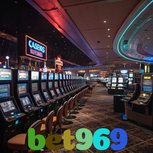 bet969 - Baixe o App bet969 para Android e Comece a Jogar