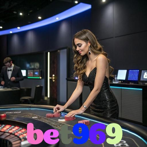 bet969 - Baixe o App bet969 para Android e Comece a Jogar