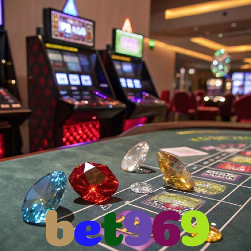 bet969 - Baixe o App bet969 para Android e Comece a Jogar