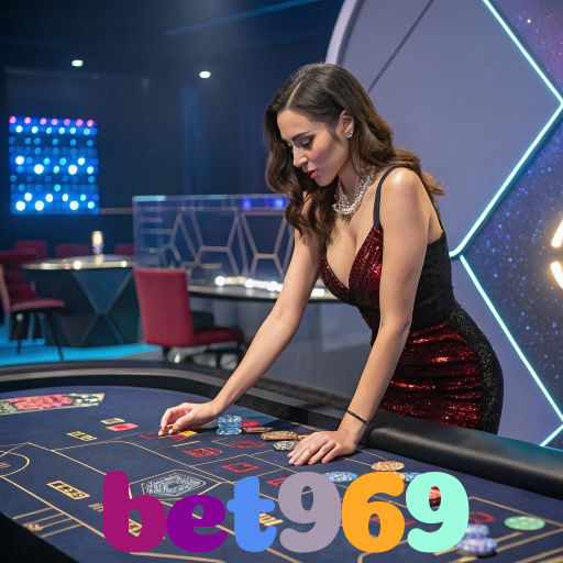 bet969 - Baixe o App bet969 para Android e Comece a Jogar