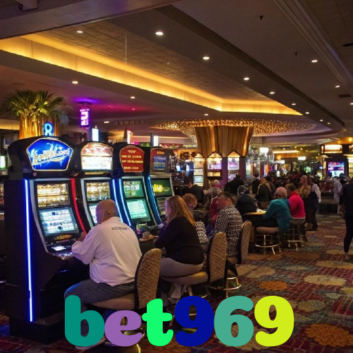 bet969 - Baixe o app bet969 no Google Play e jogue ao vivo