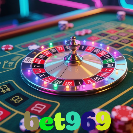 bet969 - Baixe o App bet969 para Android e Comece a Jogar