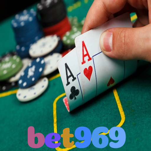 bet969 - Baixe o App bet969 para Android e Comece a Jogar