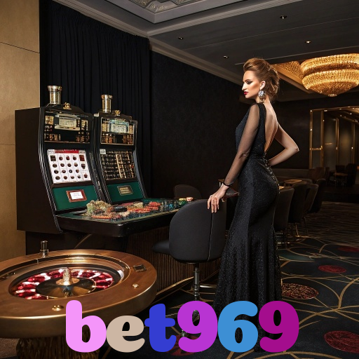 bet969 - Baixe o app bet969 no Google Play e jogue ao vivo